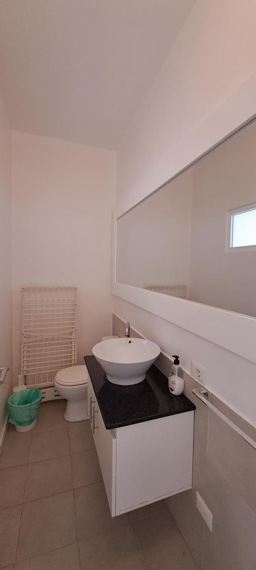 Katlantik Deluxe Villa Sal Rei Luaran gambar