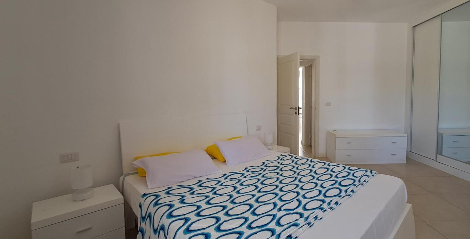 Katlantik Deluxe Villa Sal Rei Luaran gambar