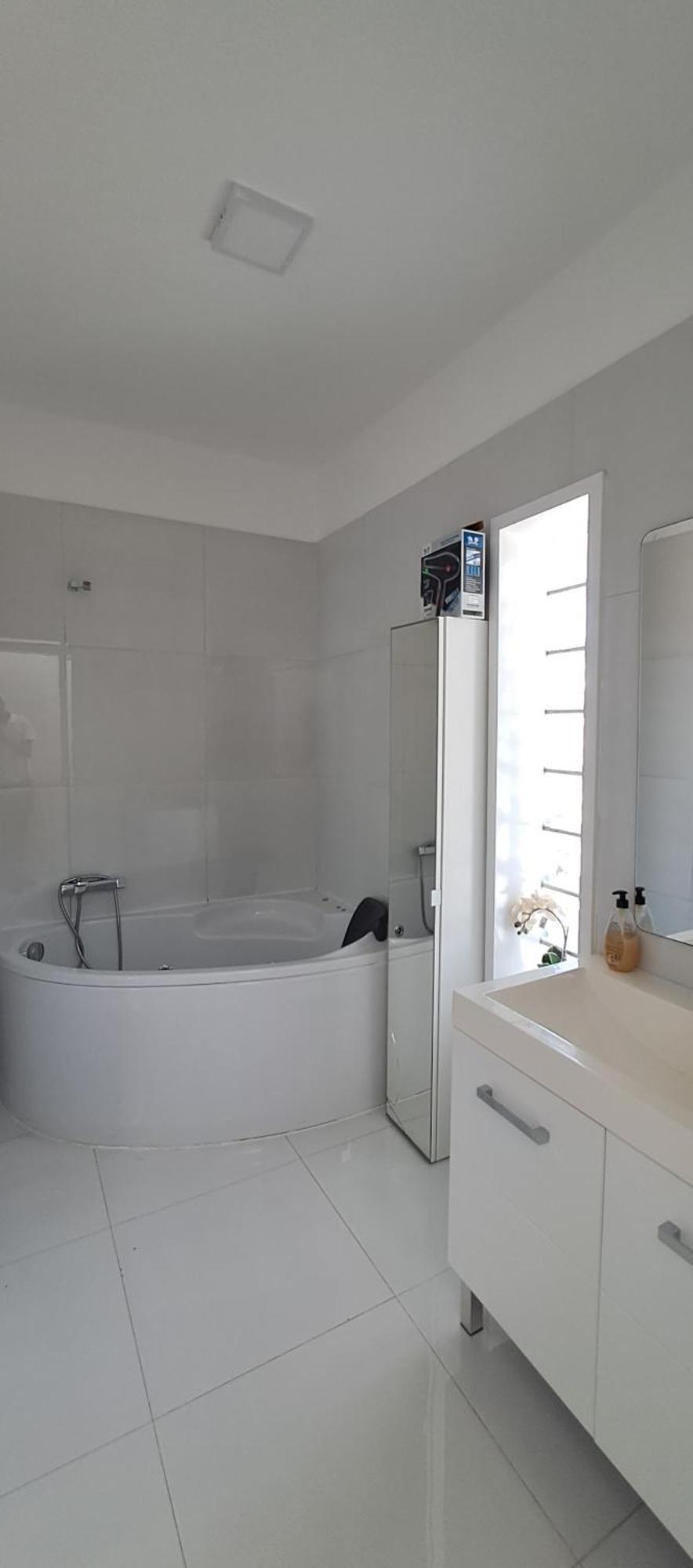 Katlantik Deluxe Villa Sal Rei Luaran gambar