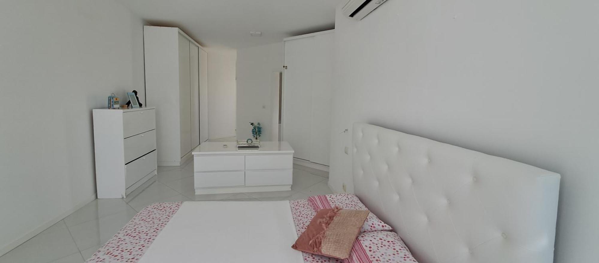 Katlantik Deluxe Villa Sal Rei Luaran gambar