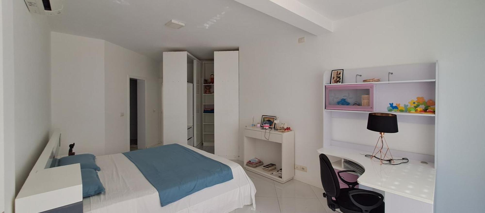 Katlantik Deluxe Villa Sal Rei Luaran gambar